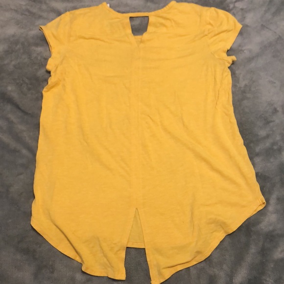 Sigrid Olsen Top - Picture 2 of 5